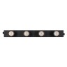 Светильник MAG-ORIENT-KRATER-L195-12W Warm3000 (BK, 25 deg, 48V) (Arlight, IP20 Металл, 5 лет) - Светильник MAG-ORIENT-KRATER-L195-12W Warm3000 (BK, 25 deg, 48V) (Arlight, IP20 Металл, 5 лет)