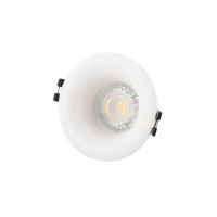 - Встраиваемый светильник Denkirs DK3024-WH
