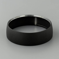  - Декоративное кольцо Citilux Гамма CLD004.4