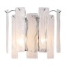 Настенный светильник Stilfort Glowice 2157/09/02W - Настенный светильник Stilfort Glowice 2157/09/02W