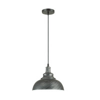  - Подвесной светильник Lumion Dario 3676/1