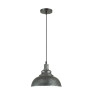 Подвесной светильник Lumion Dario 3676/1 - Подвесной светильник Lumion Dario 3676/1