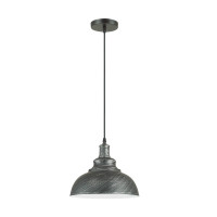  - Подвесной светильник Lumion Dario 3676/1
