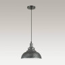 Подвесной светильник Lumion Dario 3676/1 - Подвесной светильник Lumion Dario 3676/1