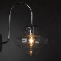  - Бра Divinare Alveare 7108/02 AP-1