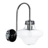Бра Divinare Alveare 7108/02 AP-1 - Бра Divinare Alveare 7108/02 AP-1
