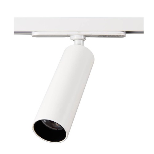 Трековый светодиодный светильник Citilux Тубус CL01T070 