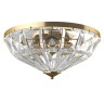 Потолочный светильник Maytoni MOD094CL-06G - Потолочный светильник Maytoni MOD094CL-06G