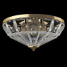 Потолочный светильник Maytoni MOD094CL-06G - Потолочный светильник Maytoni MOD094CL-06G