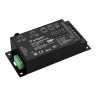Декодер DMX SR-2108A-M5-3 (12-36V, 480-1440W, 5CH) (Arlight, IP20 Металл, 3 года) - Декодер DMX SR-2108A-M5-3 (12-36V, 480-1440W, 5CH) (Arlight, IP20 Металл, 3 года)
