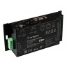 Декодер DMX SR-2108A-M5-3 (12-36V, 480-1440W, 5CH) (Arlight, IP20 Металл, 3 года) - Декодер DMX SR-2108A-M5-3 (12-36V, 480-1440W, 5CH) (Arlight, IP20 Металл, 3 года)