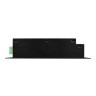 Декодер DMX SR-2108A-M5-3 (12-36V, 480-1440W, 5CH) (Arlight, IP20 Металл, 3 года) - Декодер DMX SR-2108A-M5-3 (12-36V, 480-1440W, 5CH) (Arlight, IP20 Металл, 3 года)