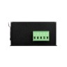 Декодер DMX SR-2108A-M5-3 (12-36V, 480-1440W, 5CH) (Arlight, IP20 Металл, 3 года) - Декодер DMX SR-2108A-M5-3 (12-36V, 480-1440W, 5CH) (Arlight, IP20 Металл, 3 года)