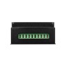 Декодер DMX SR-2108A-M5-3 (12-36V, 480-1440W, 5CH) (Arlight, IP20 Металл, 3 года) - Декодер DMX SR-2108A-M5-3 (12-36V, 480-1440W, 5CH) (Arlight, IP20 Металл, 3 года)