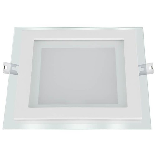 Встраиваемый светильник Elektrostandard Down Light 4690389063305 