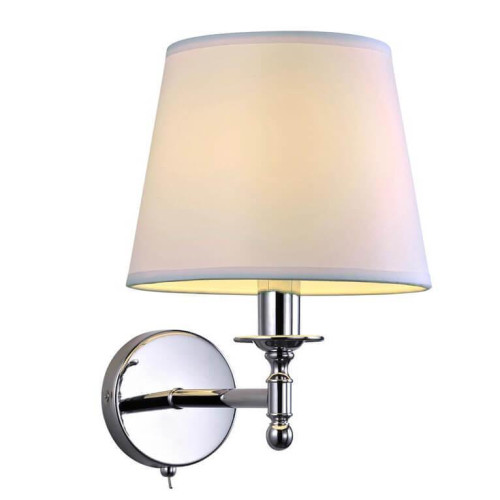 Бра Newport 14501/A white М0052660 