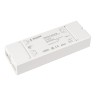INTELLIGENT ARLIGHT Усилитель DALI-101-MIX-DT8-BR-SUF (DALI bus, 230V) (IARL, -) - INTELLIGENT ARLIGHT Усилитель DALI-101-MIX-DT8-BR-SUF (DALI bus, 230V) (IARL, -)