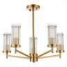 Подвесная люстра ST Luce Bitonto SL1233.302.05 - Подвесная люстра ST Luce Bitonto SL1233.302.05