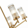 Подвесная люстра ST Luce Bitonto SL1233.302.05 - Подвесная люстра ST Luce Bitonto SL1233.302.05