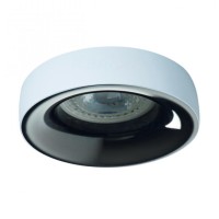  - Точечный светильник Kanlux Elnis 27805