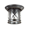 Уличный светильник Odeon Light Sation 4045/1C - Уличный светильник Odeon Light Sation 4045/1C