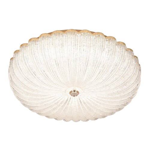 Потолочный светильник LED4U L1115-500 GD 
