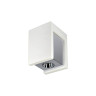 Потолочный светодиодный светильник Loft IT Architect OL1073-WН - Потолочный светодиодный светильник Loft IT Architect OL1073-WН