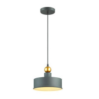  - Подвесной светильник Odeon Light Bolli 4088/1