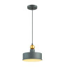 Подвесной светильник Odeon Light Bolli 4088/1 - Подвесной светильник Odeon Light Bolli 4088/1
