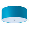 Потолочный светильник TopDecor Relax P2 10 334g - Потолочный светильник TopDecor Relax P2 10 334g