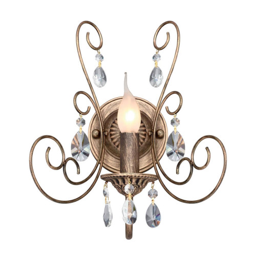 Бра F-Promo Versailles 2158-1W 