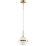 Подвесной светильник Lightstar Globo 813111 - Подвесной светильник Lightstar Globo 813111
