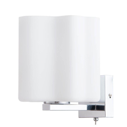 Бра Arte Lamp A3479AP-1CC 
