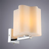 Бра Arte Lamp A3479AP-1CC - Бра Arte Lamp A3479AP-1CC