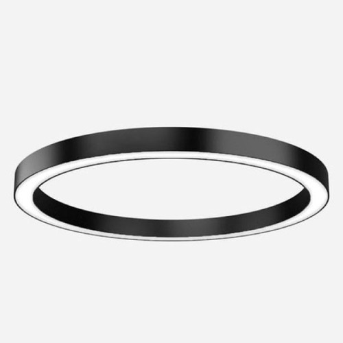 Потолочный светодиодный светильник Siled Nimbus 7372060 