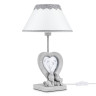 Настольная лампа Maytoni Bouquet ARM023-11-S - Настольная лампа Maytoni Bouquet ARM023-11-S