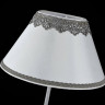 Настольная лампа Maytoni Bouquet ARM023-11-S - Настольная лампа Maytoni Bouquet ARM023-11-S