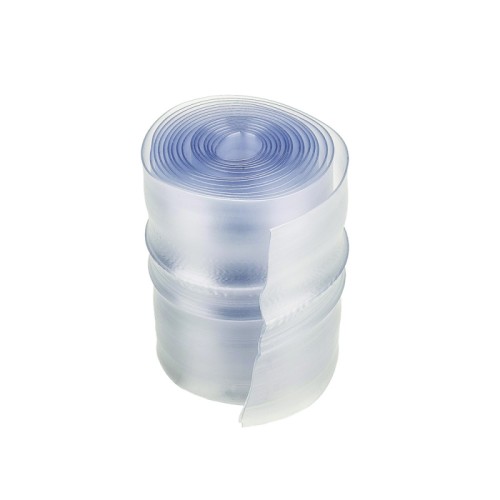 Уплотнитель HANDRAIL-1000 SILICONE (Arlight, -) Уплотнительная силиконовая прокладка для профиля ALU-HANDRAIL. Длина 2 м, цена указана за 1м.