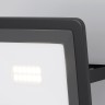 Прожектор Outdoor FL001-L10B4KSR - Прожектор Outdoor FL001-L10B4KSR