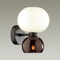  - Бра Odeon Light Changi 4978/2W