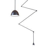  - Бра Loft IT Bun Loft1610BL