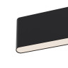 Подвесной светильник Technical P010PL-L30B - Подвесной светильник Technical P010PL-L30B