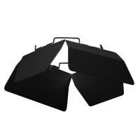  - Насадка торцевая Lightstar Canno 202997 
