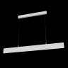 Подвесной светильник Technical P010PL-L30W4K - Подвесной светильник Technical P010PL-L30W4K