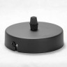 Подвесной светильник Lussole Lgo LSP-8265 - Подвесной светильник Lussole Lgo LSP-8265
