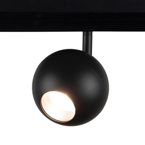 Трековый светодиодный светильник LOFT IT Tech T024-12 