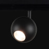 Трековый светодиодный светильник LOFT IT Tech T024-12 - Трековый светодиодный светильник LOFT IT Tech T024-12