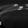 Подвесной светильник Lussole Lgo GRLSP-0159 - Подвесной светильник Lussole Lgo GRLSP-0159