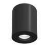 Потолочный светильник Technical C016CL-01B - Потолочный светильник Technical C016CL-01B