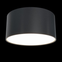  - Потолочный светильник Technical C032CL-L12B3K